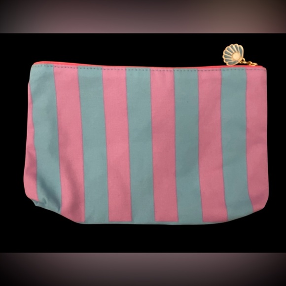 Estee Lauder Multicolor Cosmetic Bag - Picture 5 of 9